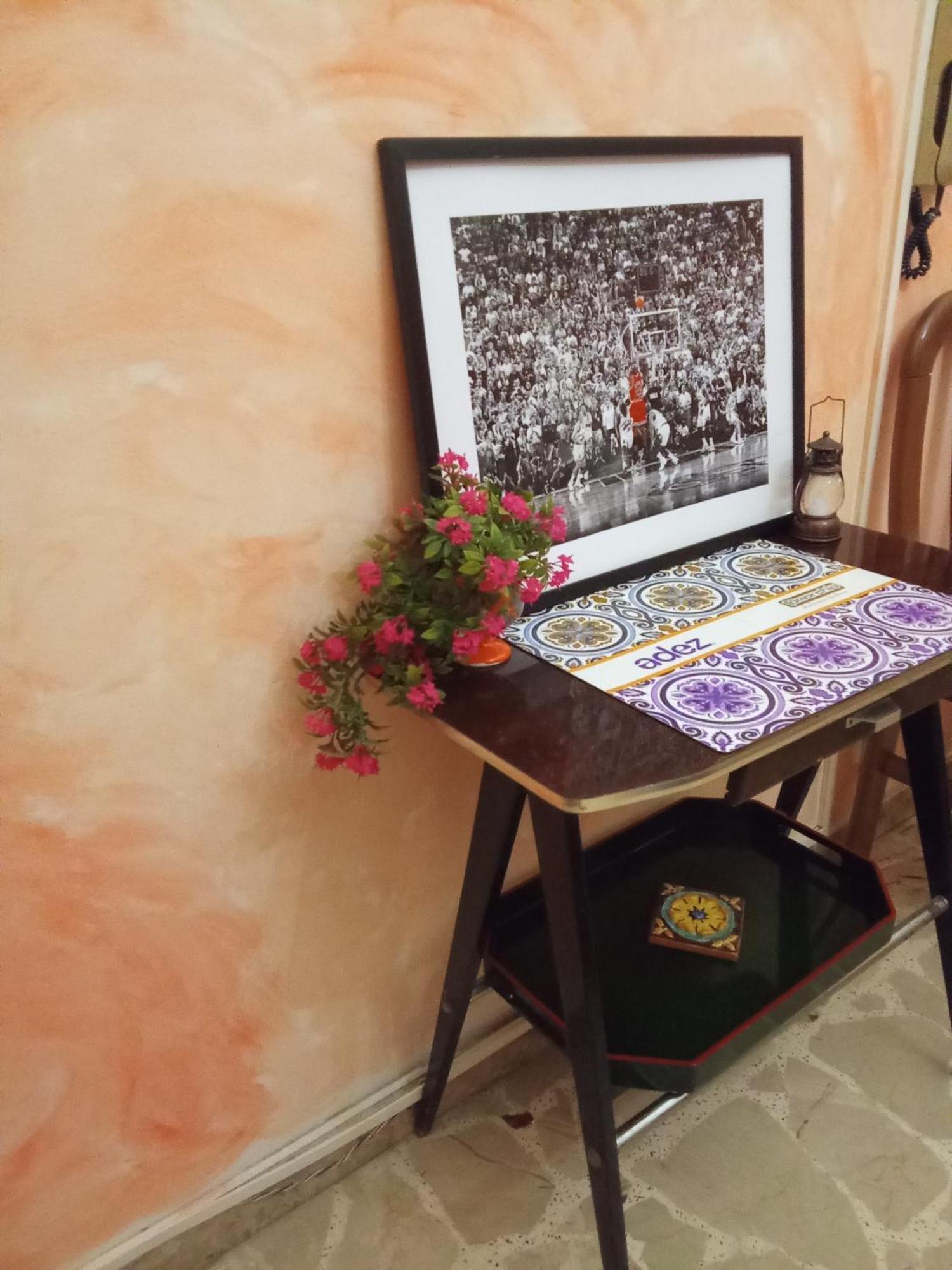 Casa Etna Hotel Randazzo Bagian luar foto