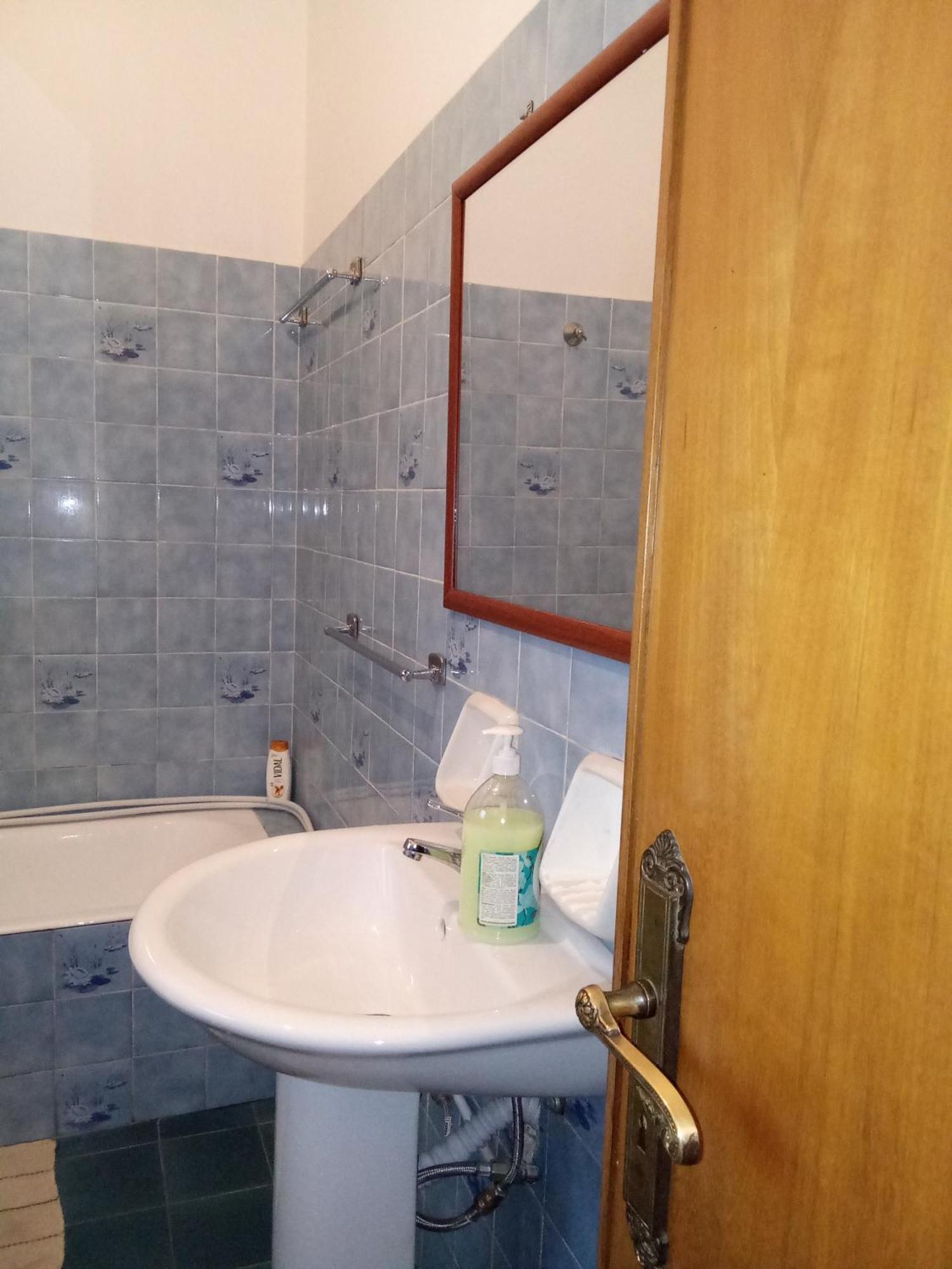Casa Etna Hotel Randazzo Bagian luar foto