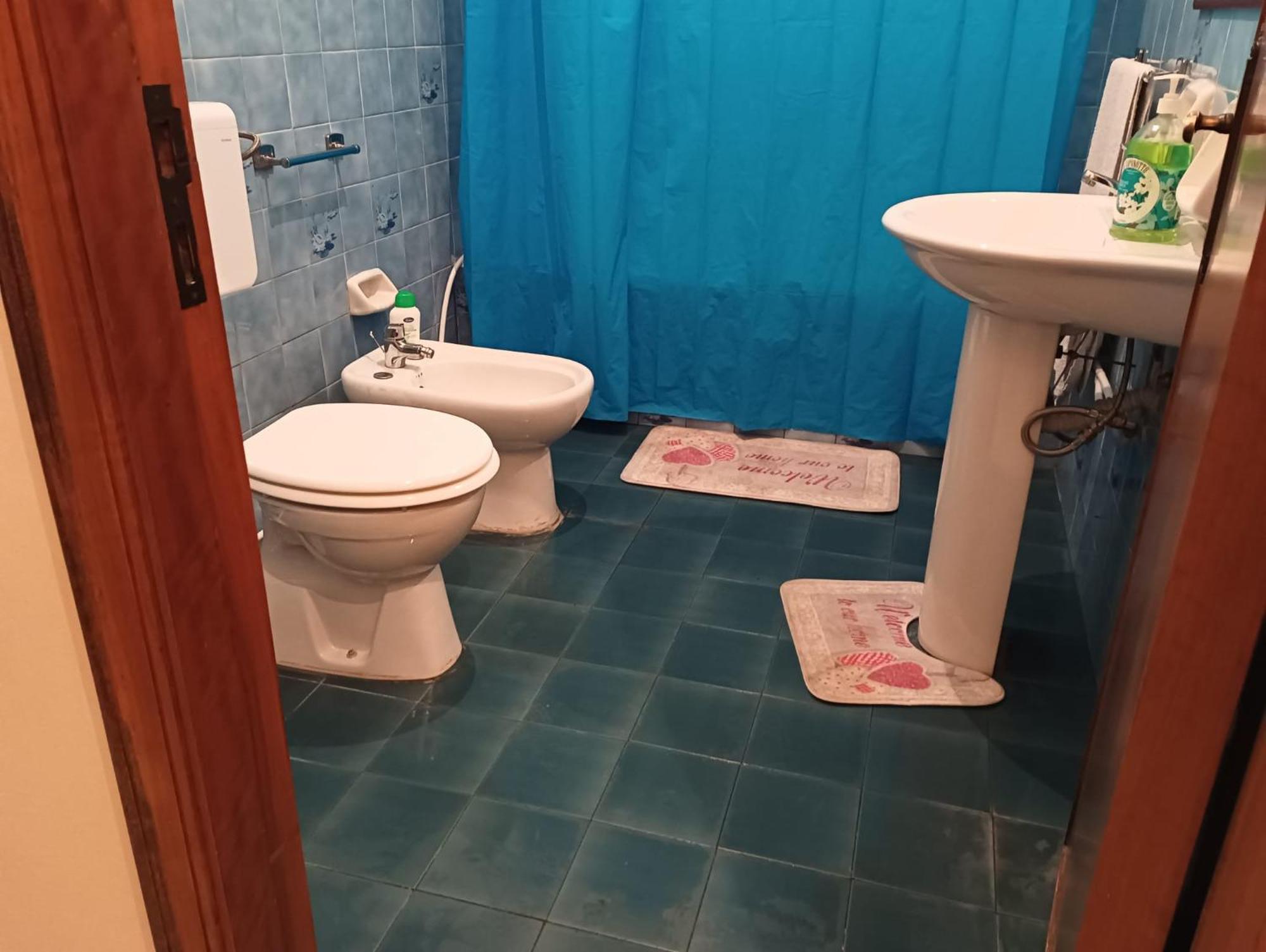 Casa Etna Hotel Randazzo Bagian luar foto